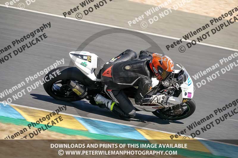 Le Mans;event digital images;france;motorbikes;no limits;peter wileman photography;trackday;trackday digital images